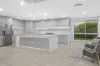 25 Poole Road, Kellyville, NSW 2155-Image