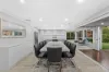 25 Poole Road, Kellyville, NSW 2155-Image