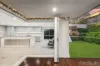 25 Poole Road, Kellyville, NSW 2155-Image