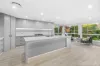 25 Poole Road, Kellyville, NSW 2155-Image