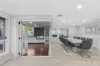 25 Poole Road, Kellyville, NSW 2155-Image