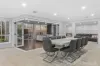 25 Poole Road, Kellyville, NSW 2155-Image