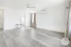 25 Poole St, Werris Creek, NSW 2341-Image