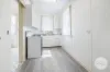 25 Poole St, Werris Creek, NSW 2341-Image
