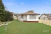 25 Poole Street, Werris Creek, NSW 2341
