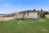 25 Poole Street, Werris Creek, NSW 2341-Image