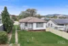25 Poole Street, Werris Creek, NSW 2341-Image
