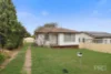 25 Poole Street, Werris Creek, NSW 2341-Image