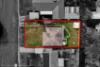 25 Poole Street, Werris Creek, NSW 2341-Image