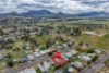 25 Poole Street, Werris Creek, NSW 2341-Image