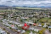 25 Poole Street, Werris Creek, NSW 2341-Image