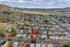 25 Poole Street, Werris Creek, NSW 2341-Image