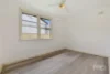 25 Poole Street, Werris Creek, NSW 2341-Image