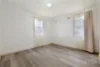 25 Poole Street, Werris Creek, NSW 2341-Image