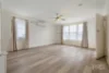 25 Poole Street, Werris Creek, NSW 2341-Image