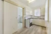 25 Poole Street, Werris Creek, NSW 2341-Image