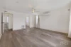 25 Poole Street, Werris Creek, NSW 2341-Image
