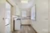 25 Poole Street, Werris Creek, NSW 2341-Image