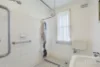 25 Poole Street, Werris Creek, NSW 2341-Image