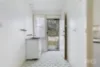25 Poole Street, Werris Creek, NSW 2341-Image