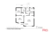 25 Poole Street, Werris Creek, NSW 2341-Floorplan