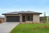 25 Poppethead Road, Jackass Flat, Vic 3556
