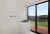 25 Poppethead Road, Jackass Flat, Vic 3556-Image