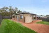 25 Poppethead Road, Jackass Flat, Vic 3556-Image