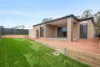 25 Poppethead Road, Jackass Flat, Vic 3556-Image