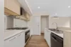 25 Poppethead Road, Jackass Flat, Vic 3556-Image