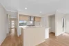 25 Poppethead Road, Jackass Flat, Vic 3556-Image