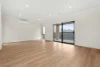 25 Poppethead Road, Jackass Flat, Vic 3556-Image