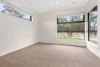 25 Poppethead Road, Jackass Flat, Vic 3556-Image