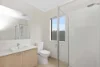 25 Poppethead Road, Jackass Flat, Vic 3556-Image