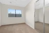 25 Poppethead Road, Jackass Flat, Vic 3556-Image