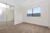 25 Poppethead Road, Jackass Flat, Vic 3556-Image