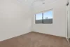 25 Poppethead Road, Jackass Flat, Vic 3556-Image
