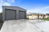 25 Porpita Circuit, Toogoom, Qld 4655