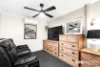 25 Porpita Circuit, Toogoom, Qld 4655-Image