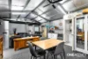 25 Porpita Circuit, Toogoom, Qld 4655-Image