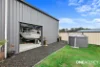 25 Porpita Circuit, Toogoom, Qld 4655-Image
