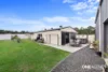 25 Porpita Circuit, Toogoom, Qld 4655-Image