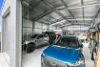 25 Porpita Circuit, Toogoom, Qld 4655-Image