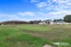 25 Porpita Circuit, Toogoom, Qld 4655-Image