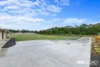 25 Porpita Circuit, Toogoom, Qld 4655-Image