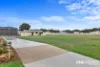 25 Porpita Circuit, Toogoom, Qld 4655-Image