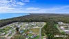 25 Porpita Circuit, Toogoom, Qld 4655-Image