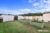 25 Porpita Circuit, Toogoom, Qld 4655-Image