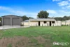 25 Porpita Circuit, Toogoom, Qld 4655-Image