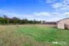 25 Porpita Circuit, Toogoom, Qld 4655-Image